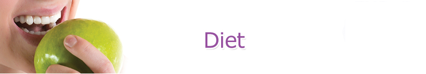 Diet