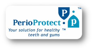 gum-disease