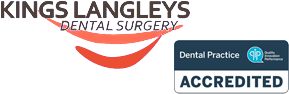 Kings Langley
