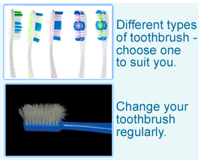 toothbrushesss